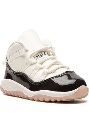 Jordan Jordan 11 Retro "Neapolitan" sneakers