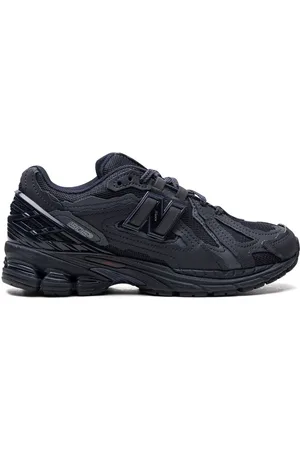 New Balance 1906D "Protection Pack - Eclipse" sneakers