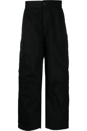 Carhartt Cole cargo trousers