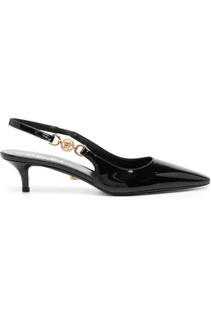 VERSACE Medusa 