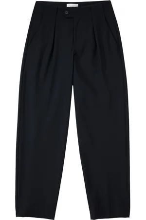 Closed Mawson tailored trousers