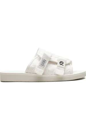 SUICOKE KAW-Cab "The Weeknd - " slides