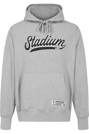 Stadium Goods Script Logo " " hoodie