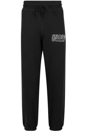 Stadium Goods Outline Logo " " track pants