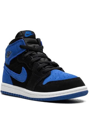 Jordan Air Jordan 1 "Royal Reimagined" sneakers
