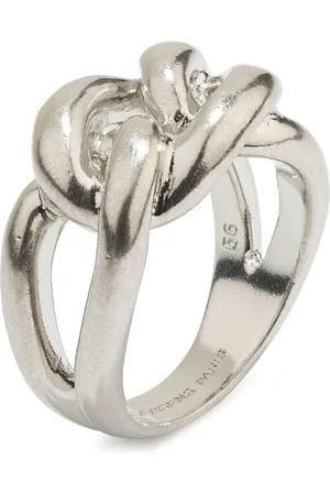 Goossens Lhassa chain-link ring