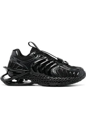 Philipp Plein The Thunder Stroke Gen X 02 sneakers
