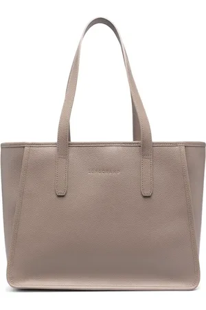 Longchamp Large Le Foulonn?? tote bag