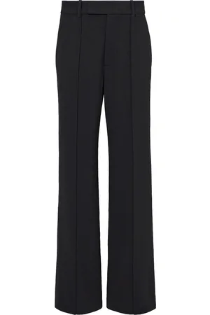 Proenza Schouler Weyes tailored trousers