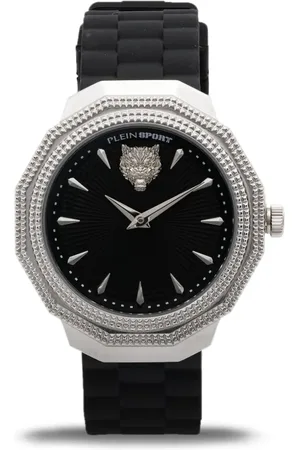 Philipp Plein Dinasty 37mm