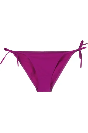 ERES Malou bikini bottoms