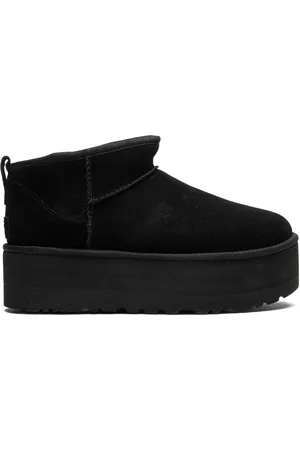 UGG Classic Ultra Mini platform boots