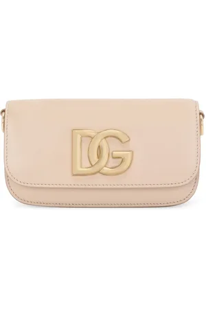 Dolce & Gabbana 3.5 crossbody bag