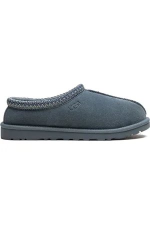 UGG Tasman "Stormy Seas" slippers