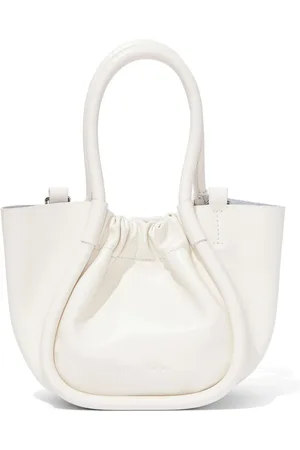 Proenza Schouler Extra small ruched tote bag