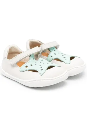 Camper Peu Cami Twins sandals