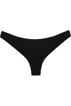 Dsquared2 Logo-print stretch-cotton brief