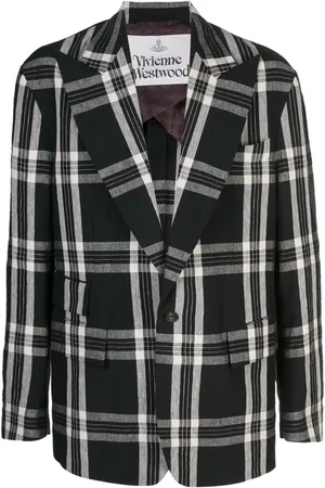 Vivienne Westwood Sabre jacket