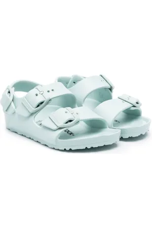 Birkenstock Milano EVA sandals