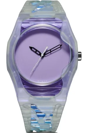 D1 MILANO X MAD Paris Freezer 40mm
