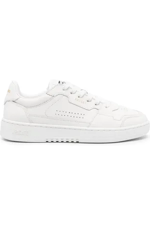 Axel Arigato Dice Lo leather sneakers