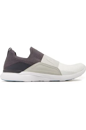 APL: ATHLETIC PROPULSION LABS Techloom Breeze low-top Sneakers - Farfetch