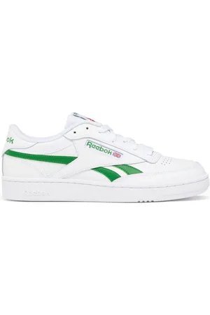 Reebok Club C Revenge sneakers