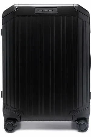 Piquadro Rigid cabin suitcase