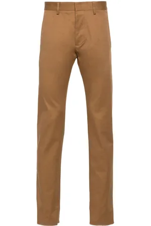 Dsquared2 Cool Guy slim-fit trousers