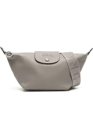 Longchamp Le Pliage Xtra XS crossbody bag
