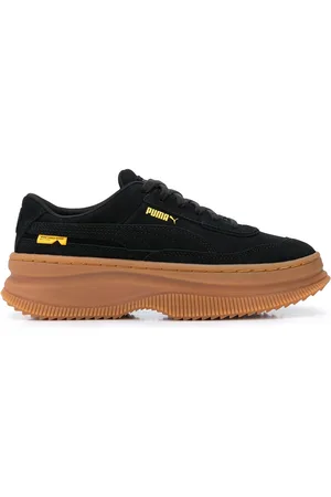 PUMA Randomevent Deva sneakers