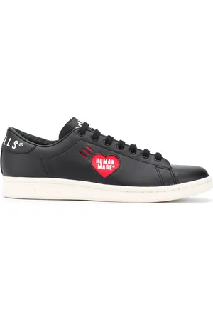 adidas X Human Made Stan Smith sneakers