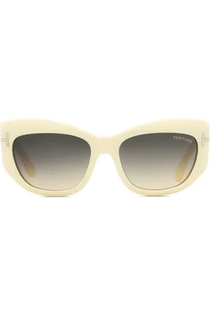 Óculos de Sol Tom Ford para Mulher em saldos - outlet