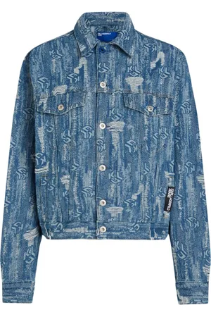 Karli High Rise Jeans - Light Blue Wash, Fashion Nova, Jeans