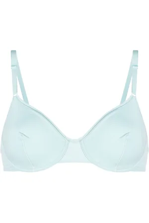 ERES Ilona Soyeuse full-cup bra