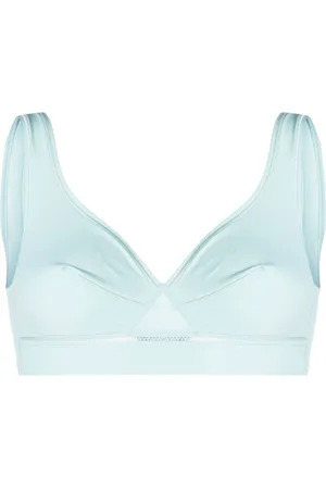 ERES Sasha Soyeuse non-wired bralette