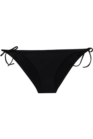 ERES Malou tie bikini bottoms