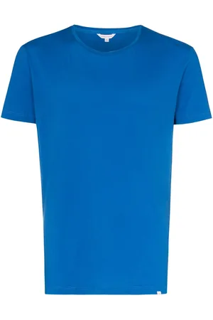 Orlebar Brown Short-sleeve T-shirt