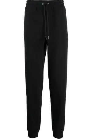 HUGO BOSS Dimacs track pants