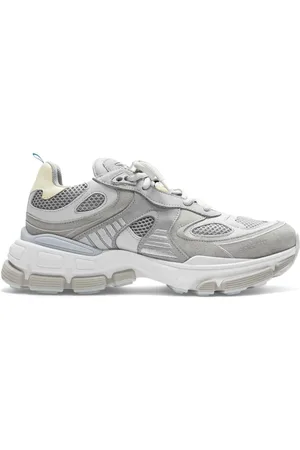 Axel Arigato Sphere Runner lace-up sneakers