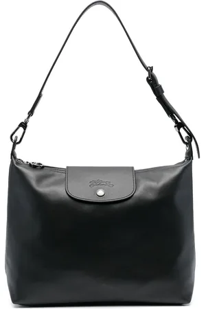 Longchamp Le Pliage shoulder bag
