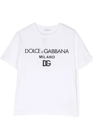 Dolce & Gabbana DG-logo Jacquard Tulle Bralette - Farfetch