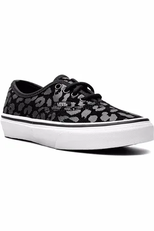 Vans Authentic low-top sneakers