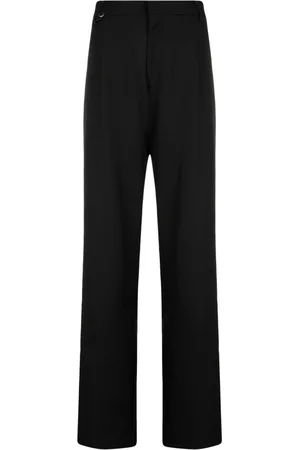 Jacquemus Le Pantalon Melo tailored trousers