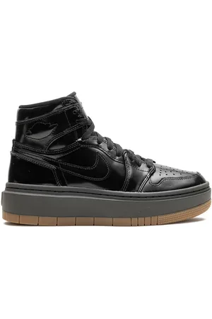 Jordan Air 1 High Elevate " /Gum" sneakers