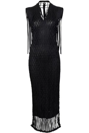 Proenza Schouler Tauba dress