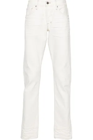 Tom Ford Slim-leg jeans