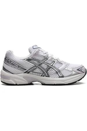 Asics GEL-1130 " /Faded Ash Rock" sneakers