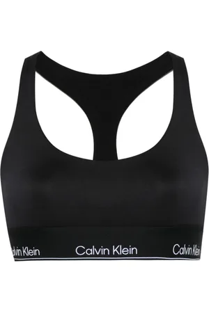 T-shirts e Tops Calvin Klein Sport para mulher