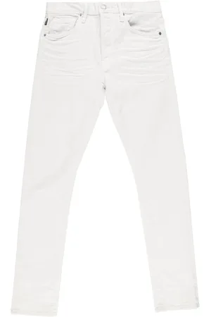 Tom Ford Slim-cut jeans